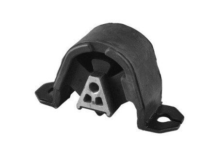 Подушка (опора) двигателя tedgum 00162110