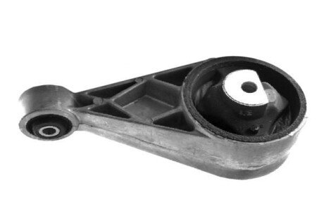 Подушка (опора) двигуна tedgum 00162129