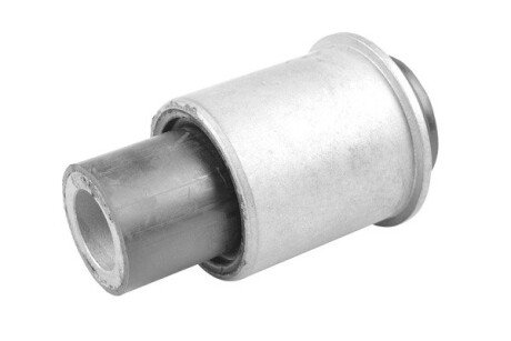 Подушка (опора) двигуна tedgum 00163821