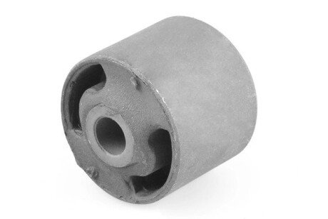 Подушка (опора) двигателя tedgum 00167956