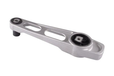 Подушка (опора) двигуна tedgum 00199888