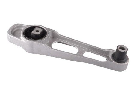 Подушка (опора) двигуна tedgum 00199888