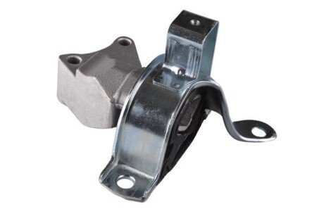 Подушка (опора) двигуна tedgum 00219215