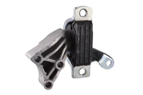 Подушка (опора) двигуна tedgum 00219215