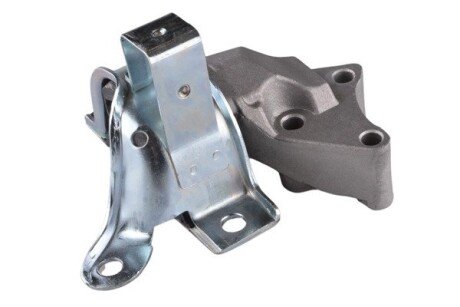 Подушка (опора) двигуна tedgum 00219215