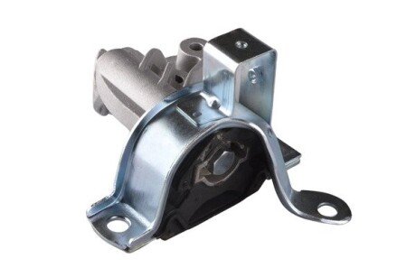 Подушка (опора) двигателя tedgum 00219260