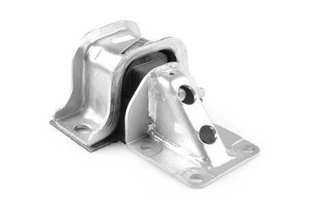 Подушка (опора) двигателя tedgum 00219302