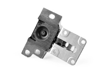 Подушка (опора) двигателя tedgum 00219302