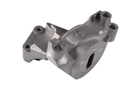 Подушка (опора) двигателя tedgum 00219484