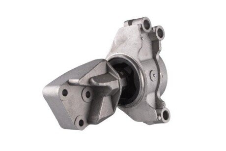 Подушка (опора) двигателя tedgum 00219484