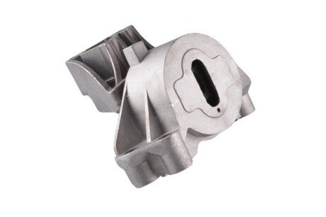 Подушка (опора) двигателя tedgum 00219484