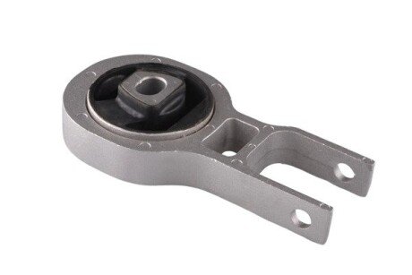 Подушка (опора) двигуна tedgum 00219531