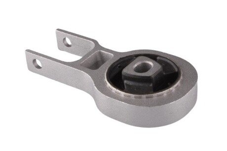 Подушка (опора) двигуна tedgum 00219531 на Додж Стратус