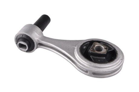 Подушка (опора) двигателя tedgum 00219575