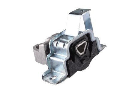 Подушка (опора) двигателя tedgum 00219590