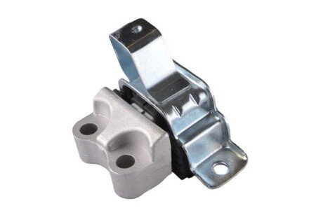 Подушка (опора) двигуна tedgum 00219590 на Рено 11