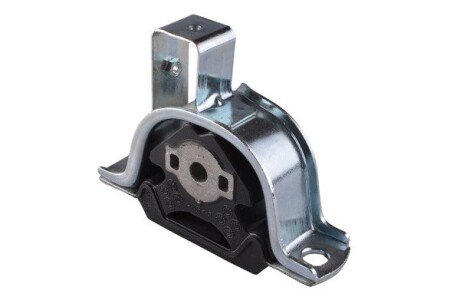 Подушка (опора) двигуна tedgum 00219673