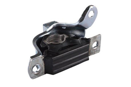 Подушка (опора) двигуна tedgum 00219673