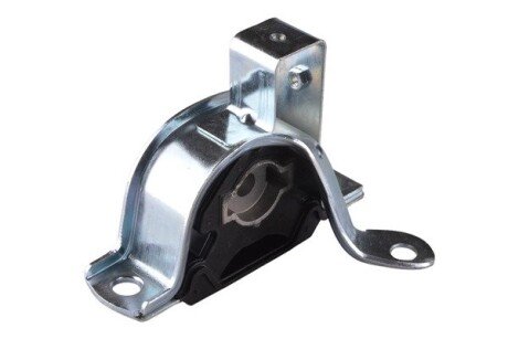 Подушка (опора) двигуна tedgum 00219673