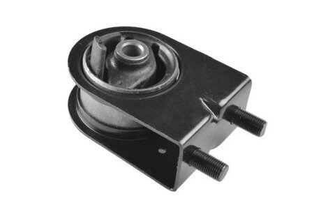 Подушка (опора) двигателя tedgum 00220524