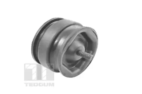 Подушка (опора) двигуна Tedgum 00221175