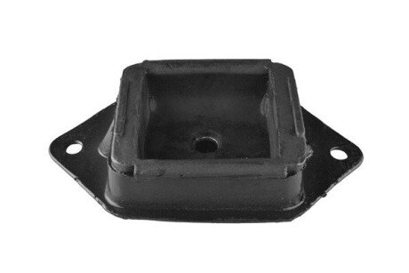 Подушка (опора) двигуна tedgum 00221234