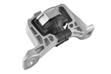 Подушка (опора) двигателя tedgum 00221651