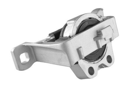 Подушка (опора) двигателя tedgum 00221651 на Ситроен Джампи