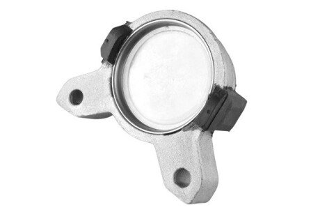 Подушка (опора) двигателя tedgum 00222724