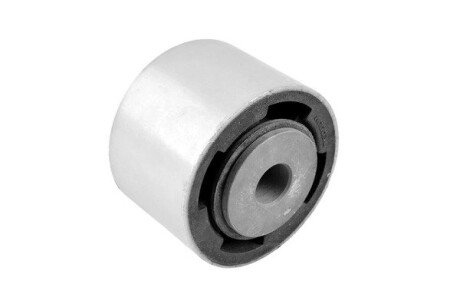 Подушка (опора) двигателя tedgum 00223070