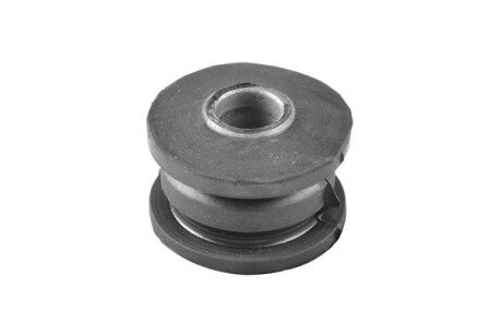 Подушка (опора) двигателя tedgum 00226006