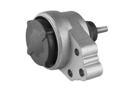 Подушка (опора) двигуна tedgum 00226305