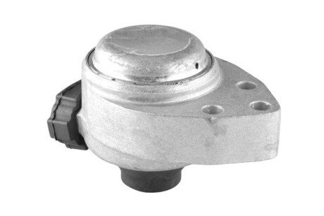 Подушка (опора) двигателя tedgum 00226428