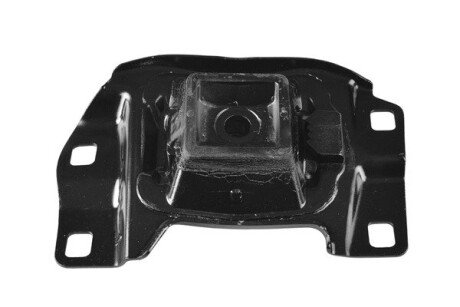 Подушка (опора) двигателя tedgum 00226638