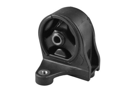 Подушка (опора) двигателя tedgum 00260907