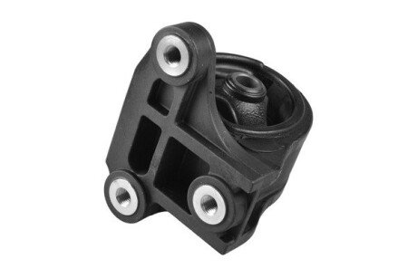 Подушка (опора) двигателя tedgum 00260907