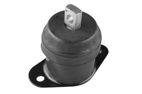 Подушка (опора) двигателя tedgum 00260934