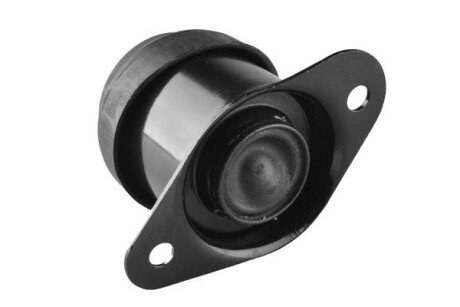 Подушка (опора) двигателя tedgum 00260934