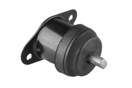 Подушка (опора) двигателя tedgum 00260934