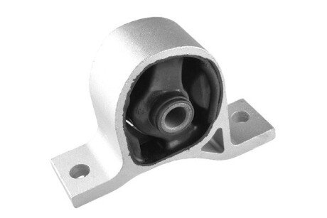 Подушка (опора) двигуна tedgum 00262284