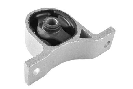 Подушка (опора) двигуна tedgum 00262284