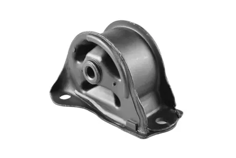 Подушка (опора) двигателя tedgum 00262598 Хонда Цивик 5d