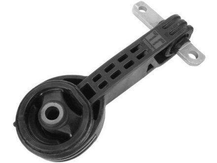 Подушка (опора) двигуна tedgum 00263045