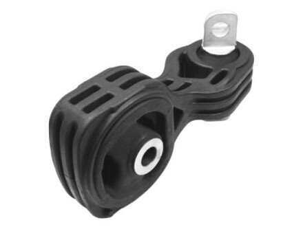 Подушка (опора) двигуна tedgum 00263052
