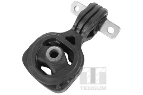 Подушка (опора) двигуна Tedgum 00263052