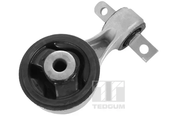 Подушка (опора) двигателя tedgum 00263053