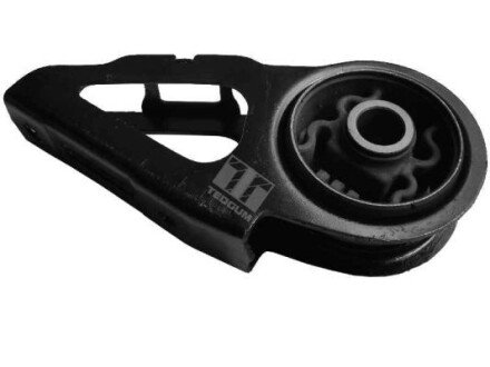 Подушка (опора) двигателя tedgum 00263060