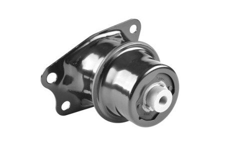 Подушка (опора) двигуна tedgum 00263512