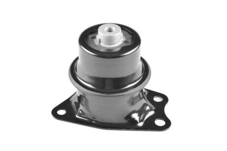 Подушка (опора) двигуна tedgum 00263512