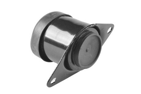 Подушка (опора) двигателя tedgum 00263592